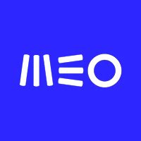 meo contactos|Business customer helplines 